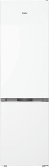 WHK25402W5E - vue 3