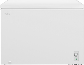 Proline PLCH300D - vue 1
