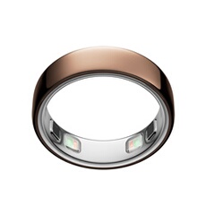 Ring 5 Taille 11 - vue 2