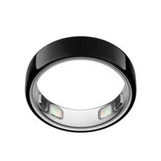 Ring 5 Taille 11