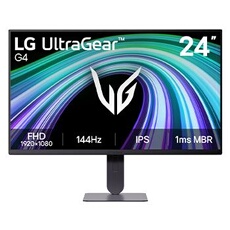Gaming UltraGear 24G414B 24 144 Hz Full HD