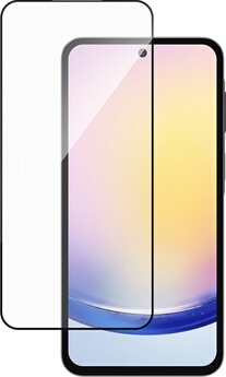 VT 2 5D pour G A27 GRS + SmartFrame