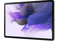 GALAXY TAB S7 FE