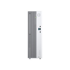 V501SV-03100U021W Intel® Core™ 3 64 Go RAM 512 Go SSD Blanc