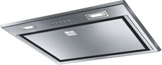 ARIA 520 MM