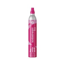 CYLINDRE CQC CO2 D'ECHANGE RECHARGE