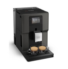Robot café 15 bars noir ea872b10