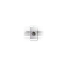 Support Smartphone pour Voiture | | SCMTM200BK |Noir