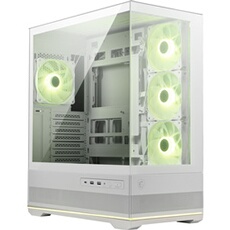 MAG PANO 110R PZ WHI