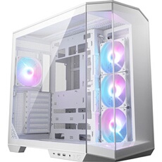 MAG PANO 100R PZ WHI