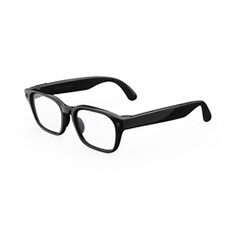 Adventurer Standard Classique