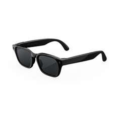 Adventurer Standard Classique Noir
