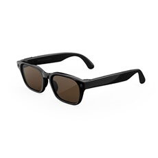 Adventurer Standard Classique