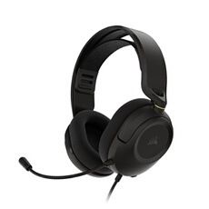 Corsair HS35 v3 - vue 4