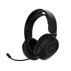 de jeu sans fil HS35 v3 Carbon