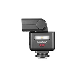 Godox iT32 iFlash TTL Camera Flash