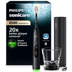 Sonicare DiamondClean 8500 HX851312
