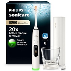 Sonicare DiamondClean 8500 HX851311