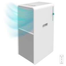 CEC81641 Blanc