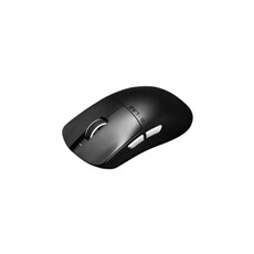 Souris gaming sans fil KULT Elite M100 26 000 DPI 3 modes