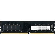 Mémoire RAM - - DDR4 - 8 Go - 2666 MHz
