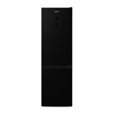Smeg RC20KDND reconditionné - meilleur prix