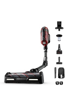 X-Force Flex 12.60 Modele Animal RH98A9WO