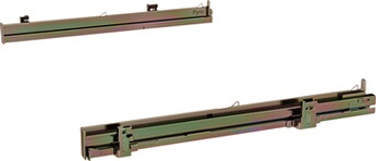 HEZ638070