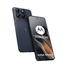 Edge 70 Fusion