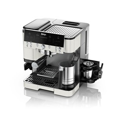 Ninja Luxe Cafe Premier Series