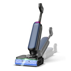 Tineco Floor One Station S9 Artist