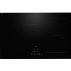 Plaque induction Miele Plaque de cuisson induction
