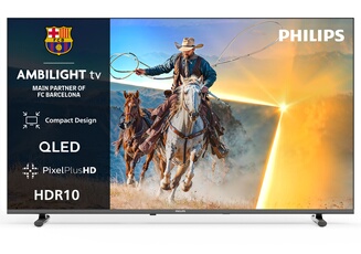 Philips 32PQS690112 TV 81 3 cm 32 Full HD Smart TV Wifi Neuf - vue 4