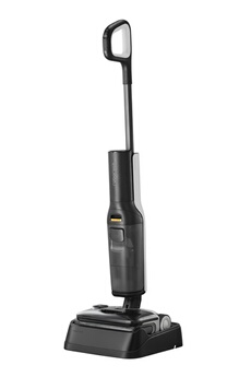 ROBOROCK F25 RT GEN2