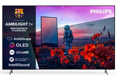 OLED Ambilight 77OLED811 194 cm 2026