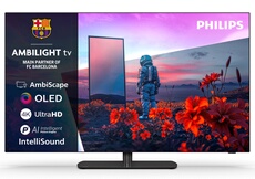 OLED Ambilight 55OLED811 139 cm 2026