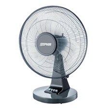 ZNG40