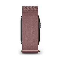 Cirqa Smart Band Taille