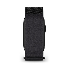 Cirqa Smart Band Taille