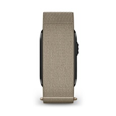 Cirqa Smart Band