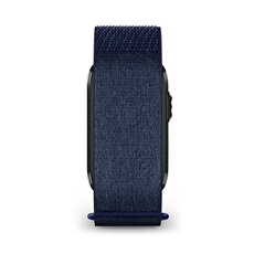 Cirqa Smart Band Taille