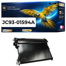 JC93-01594A courroie de transfert compatible pour HP Color Laser 150a MFP 178nw HP Laser 408dn 432fdn