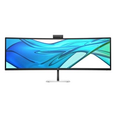 Ecran PC 549pm 49" DQHD