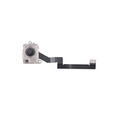 Original Appareil Photo Pulled (PIEC) 48MP pour iPhone 16e/iPhone 17e