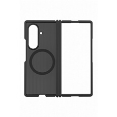 Coque renforcée magnétique pour Samsung Galaxy Z Fold 8 Ultra - vue 3