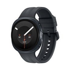 Galaxy Watch 9 40 mm 4G+ Bluetooth