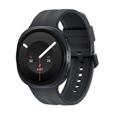 Galaxy Watch 9 44 mm Bluetooth - vue 2