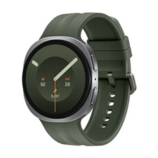 Galaxy Watch 9 44 mm 4G+ Bluetooth