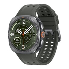 Galaxy Watch Ultra 2