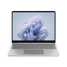 Surface Laptop 13''